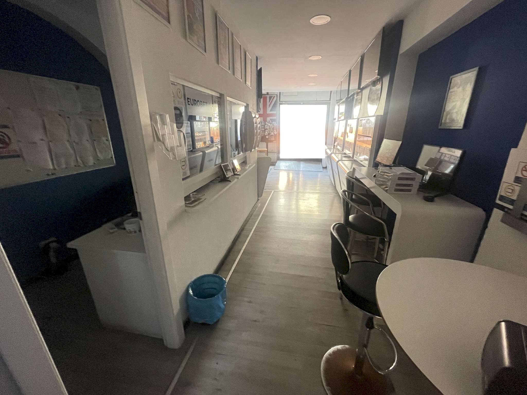 immagine annuncio 3 di 7