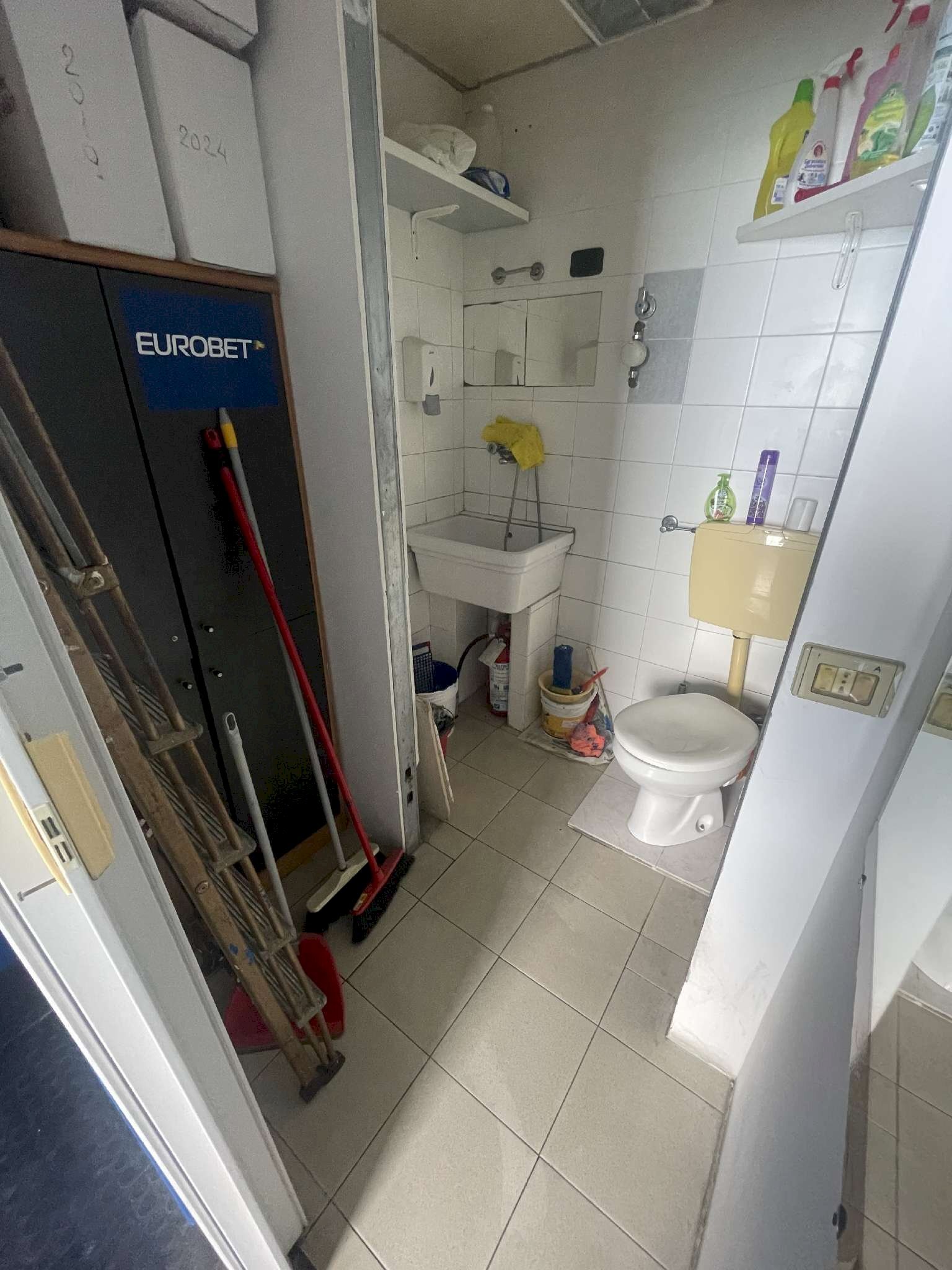 immagine annuncio 6 di 7