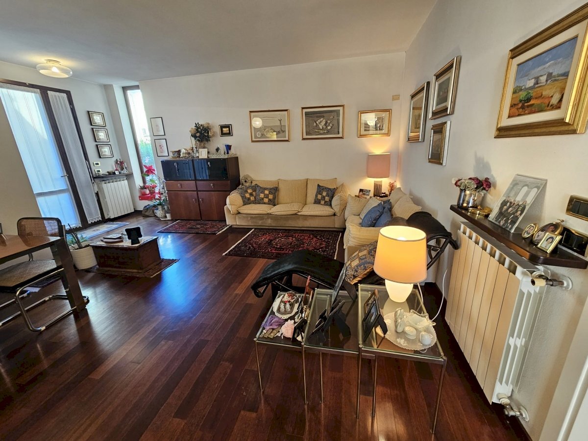 immagine annuncio 5 di 11