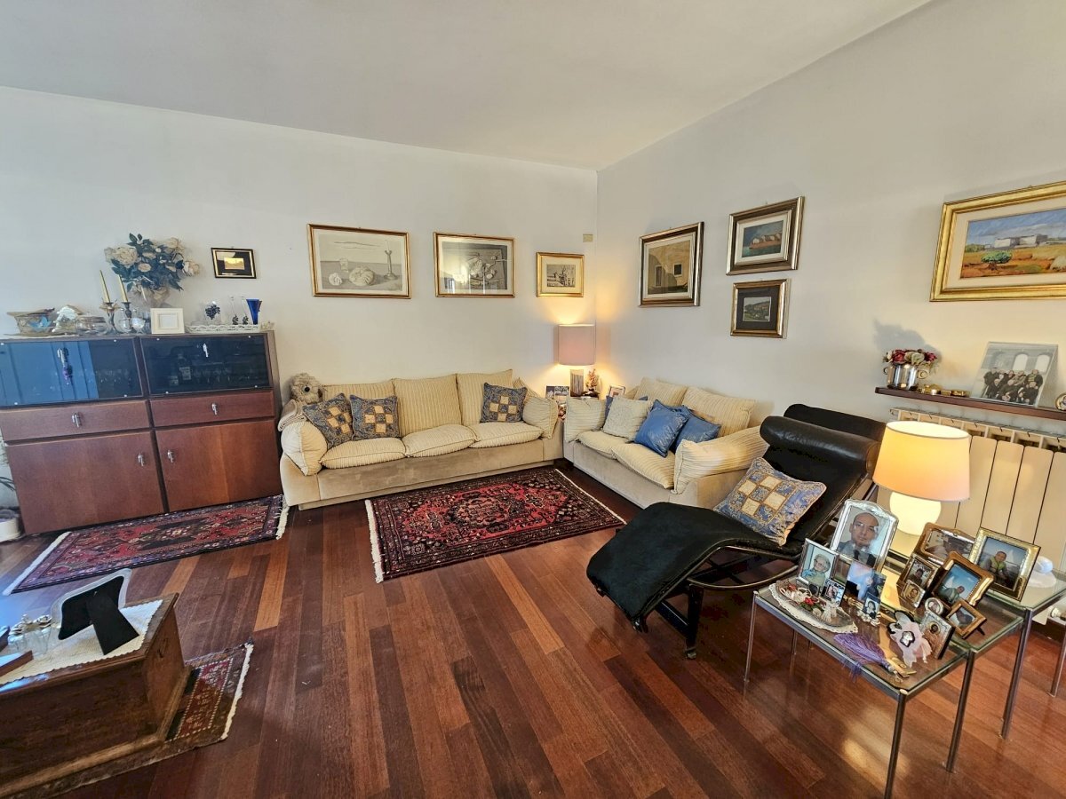 immagine annuncio 6 di 11