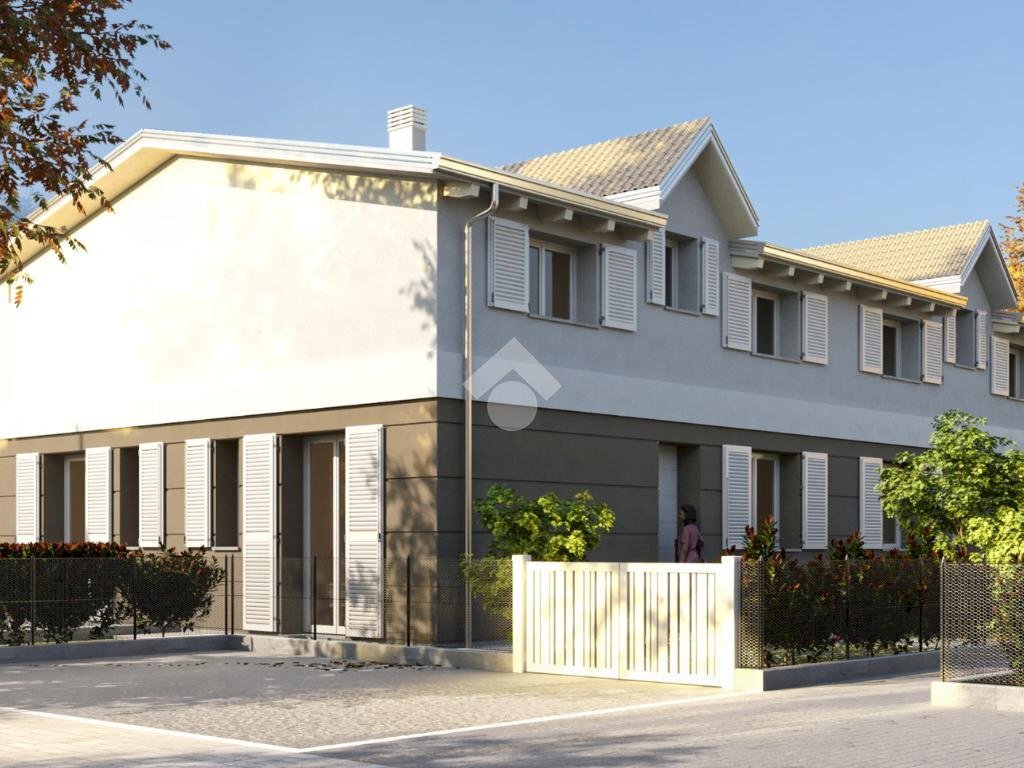 immagine annuncio 3 di 12