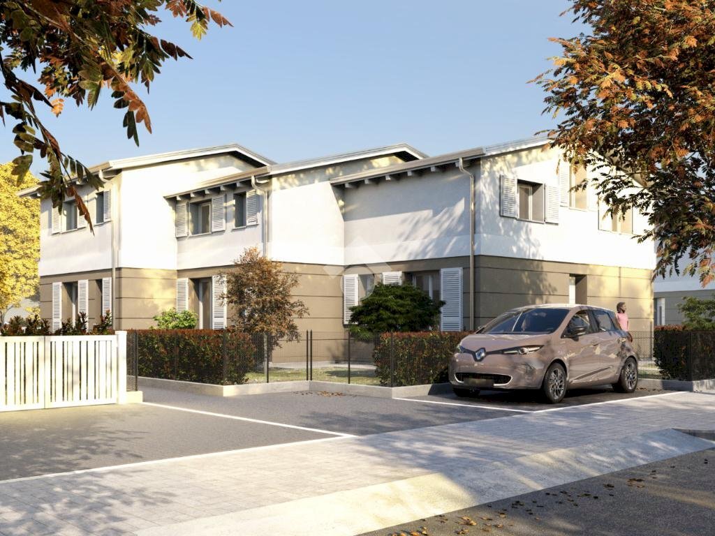 immagine annuncio 4 di 12