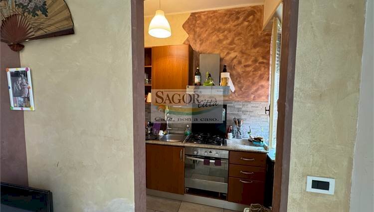 immagine annuncio 5 di 11