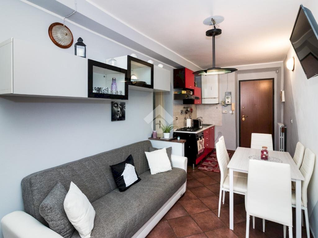 immagine annuncio 1 di 15