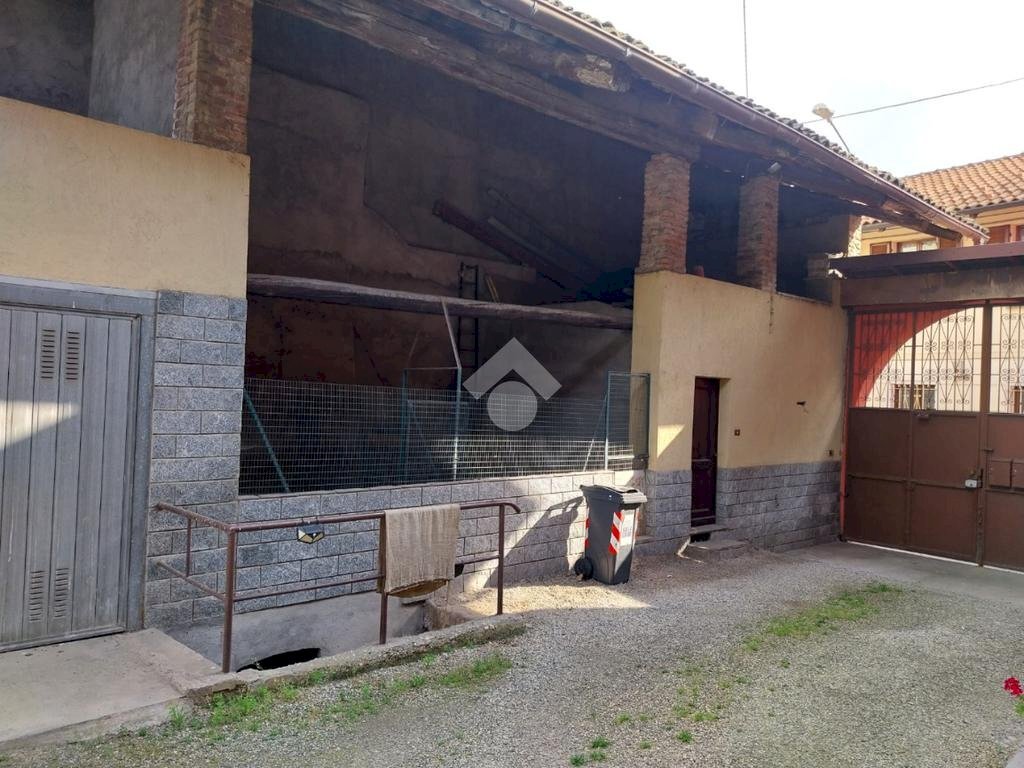 immagine annuncio 1 di 7