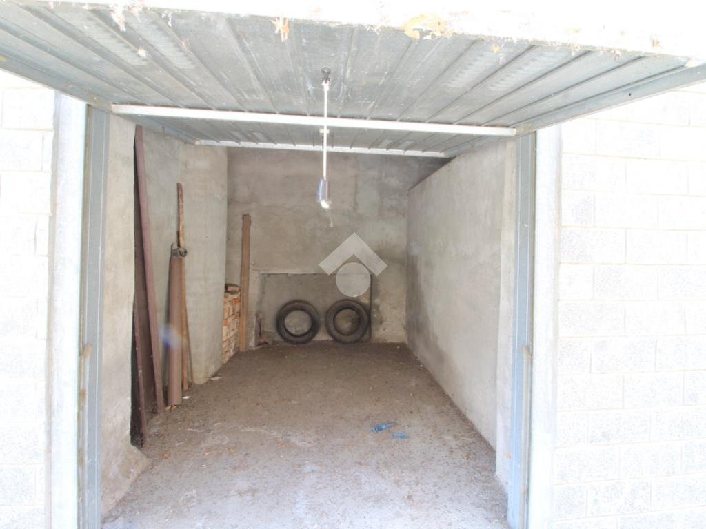 immagine annuncio 2 di 7