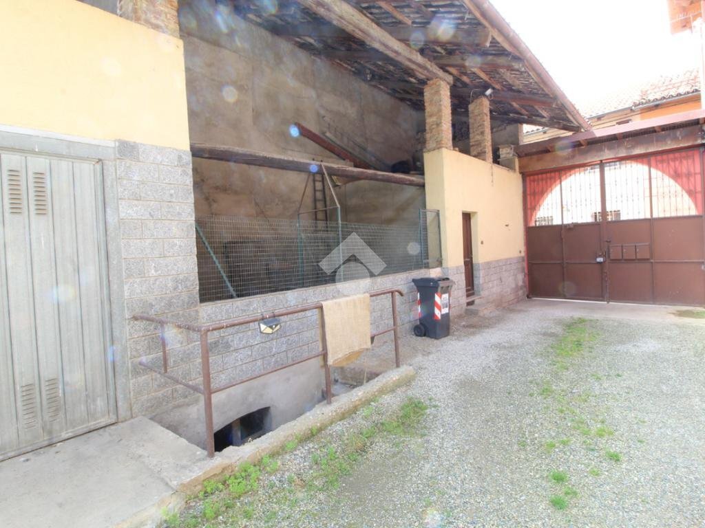 immagine annuncio 3 di 7