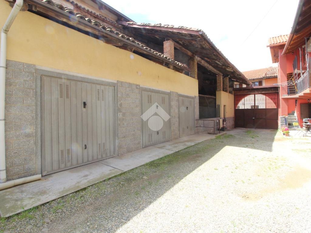 immagine annuncio 4 di 7