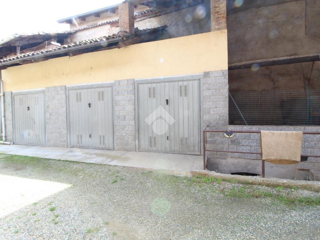 immagine annuncio 5 di 7