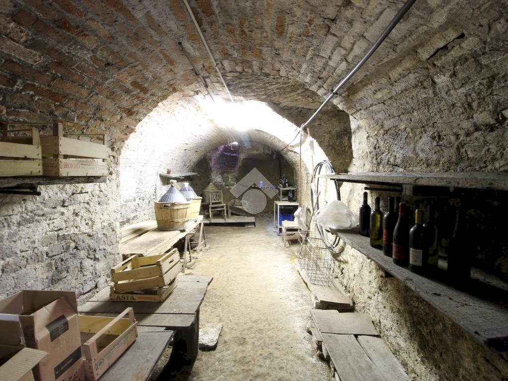 immagine annuncio 6 di 7