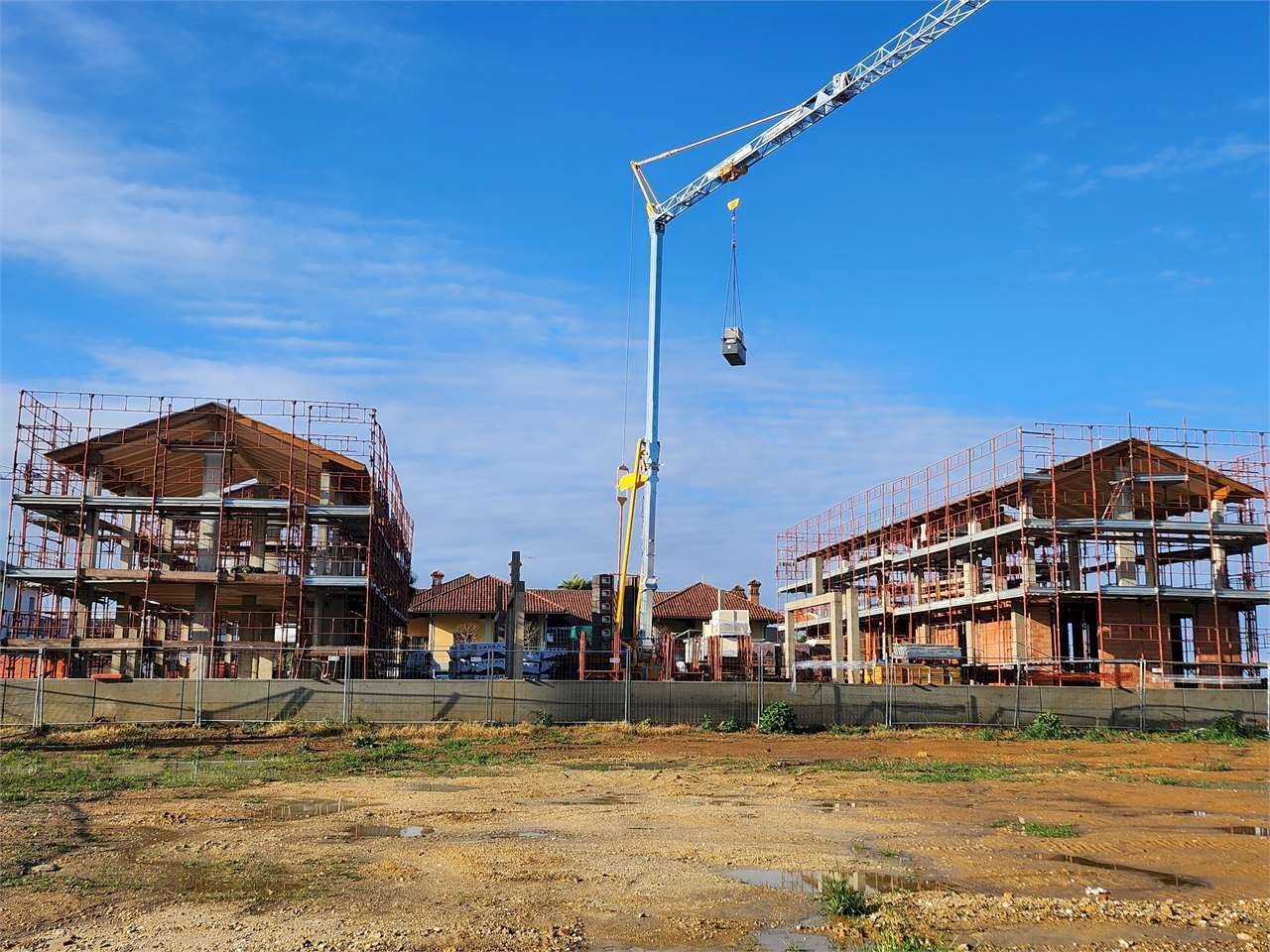 immagine annuncio 3 di 15