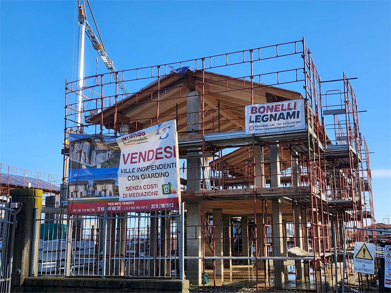 immagine annuncio 4 di 15