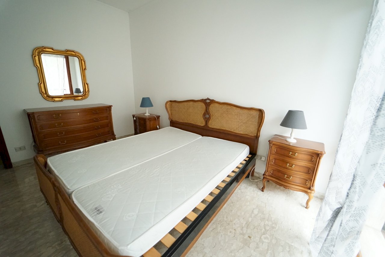 immagine annuncio 6 di 14