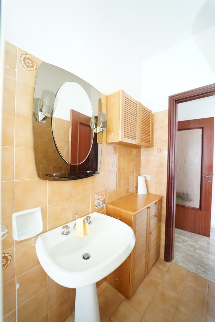 immagine annuncio 9 di 14