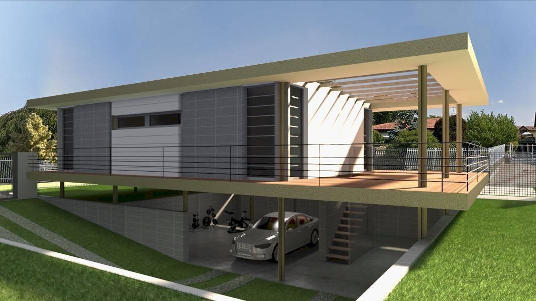 immagine annuncio 2 di 12