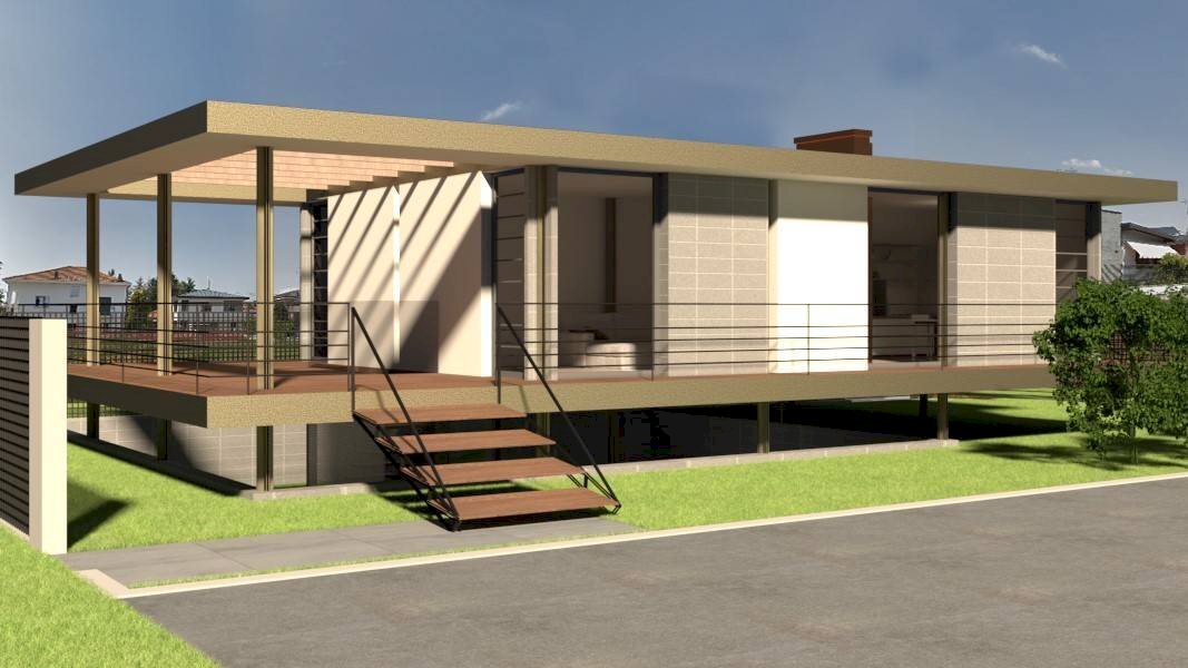 immagine annuncio 3 di 12