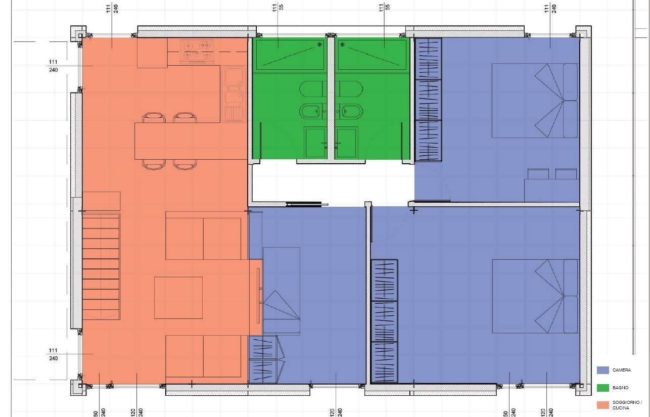 immagine annuncio 9 di 12