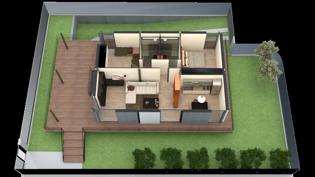 immagine annuncio 11 di 12