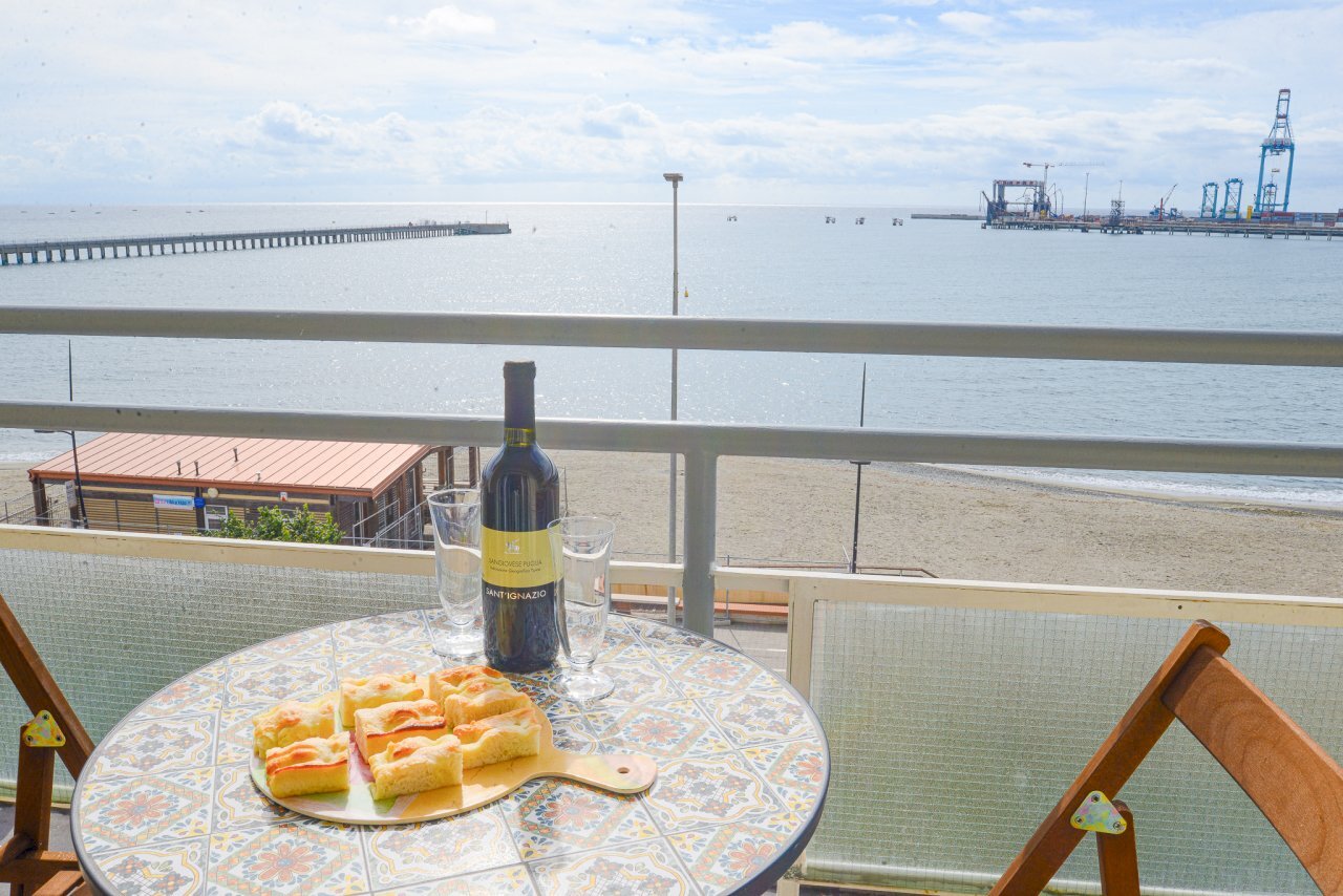 immagine annuncio 13 di 15