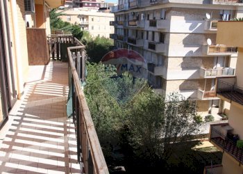 Case In Vendita A Nuoro Oikiait
