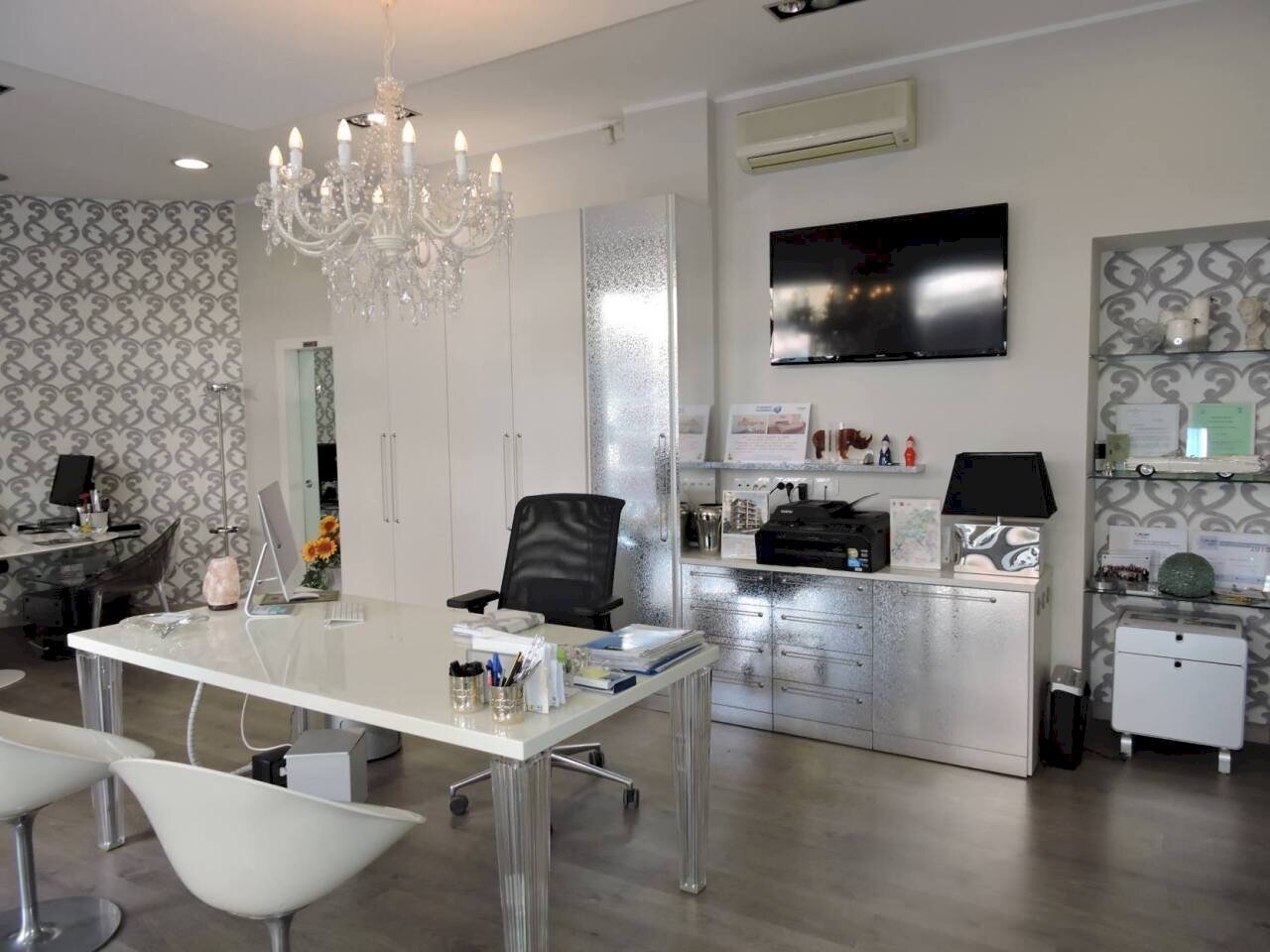 immagine annuncio 3 di 4