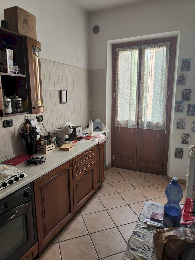 immagine annuncio 6 di 14