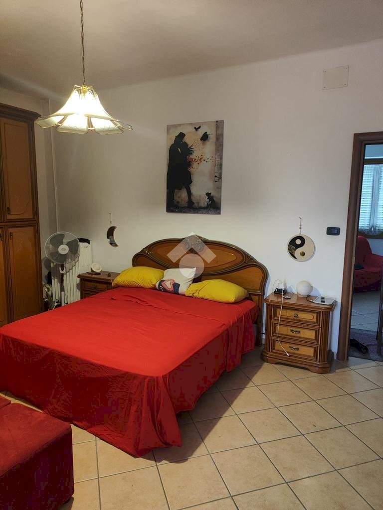 immagine annuncio 7 di 14