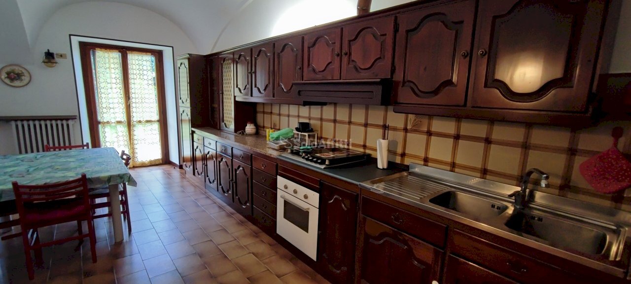 immagine annuncio 2 di 14