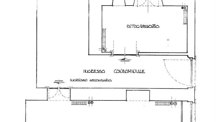 immagine annuncio 6 di 7
