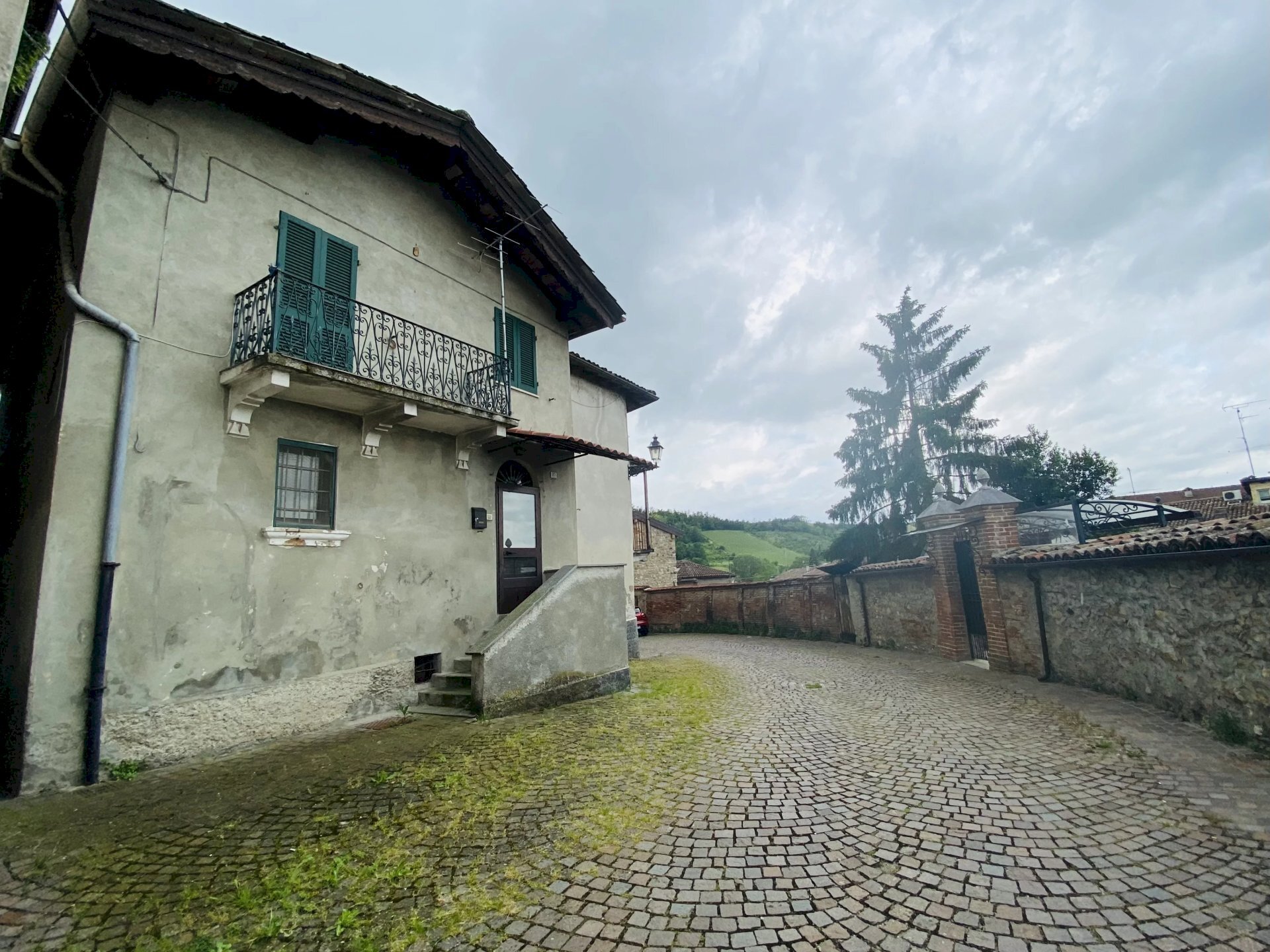 immagine annuncio 2 di 12