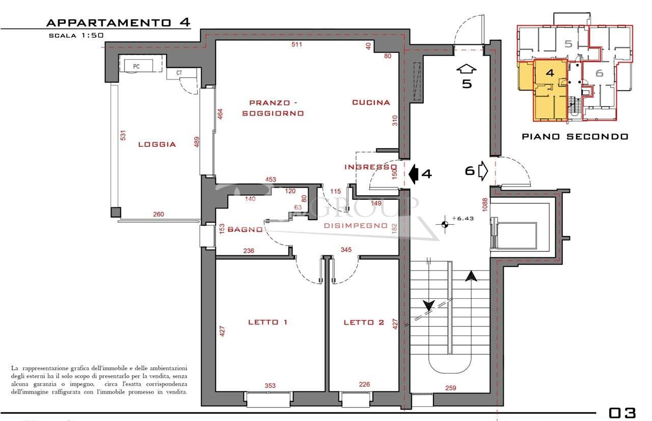 immagine annuncio 1 di 14