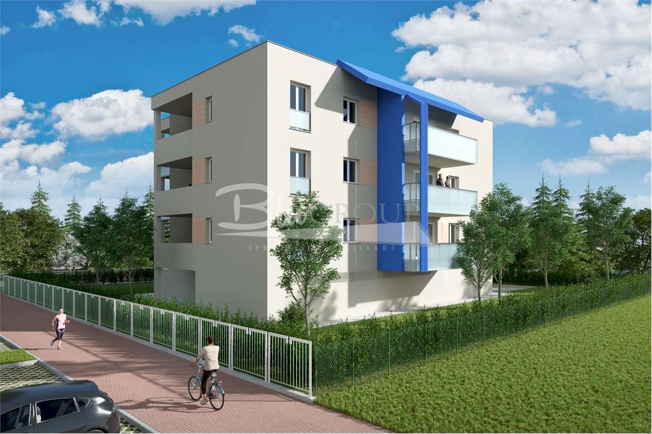 immagine annuncio 6 di 14