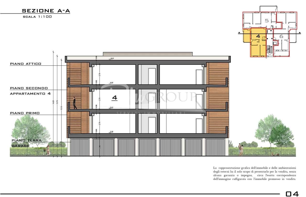 immagine annuncio 12 di 13