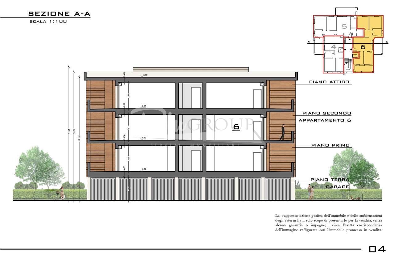 immagine annuncio 7 di 15