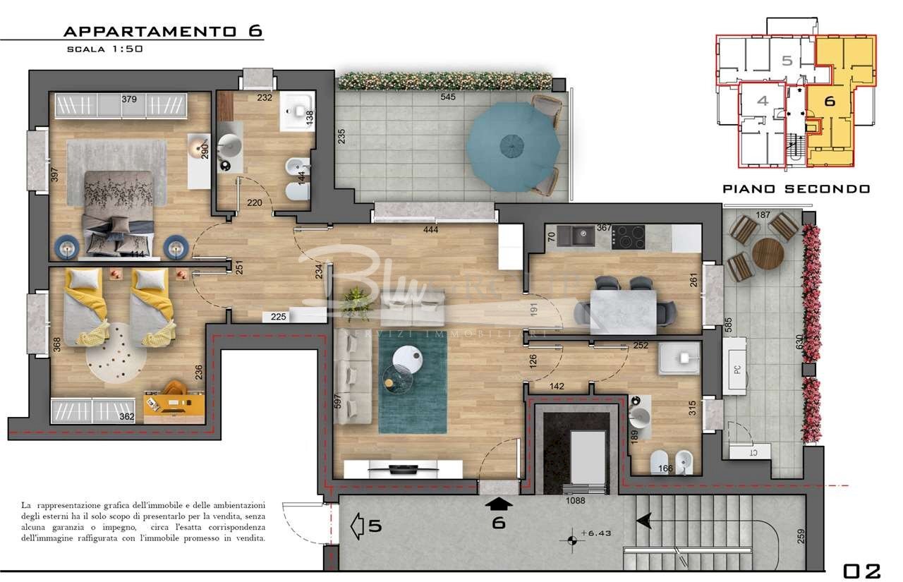 immagine annuncio 8 di 15