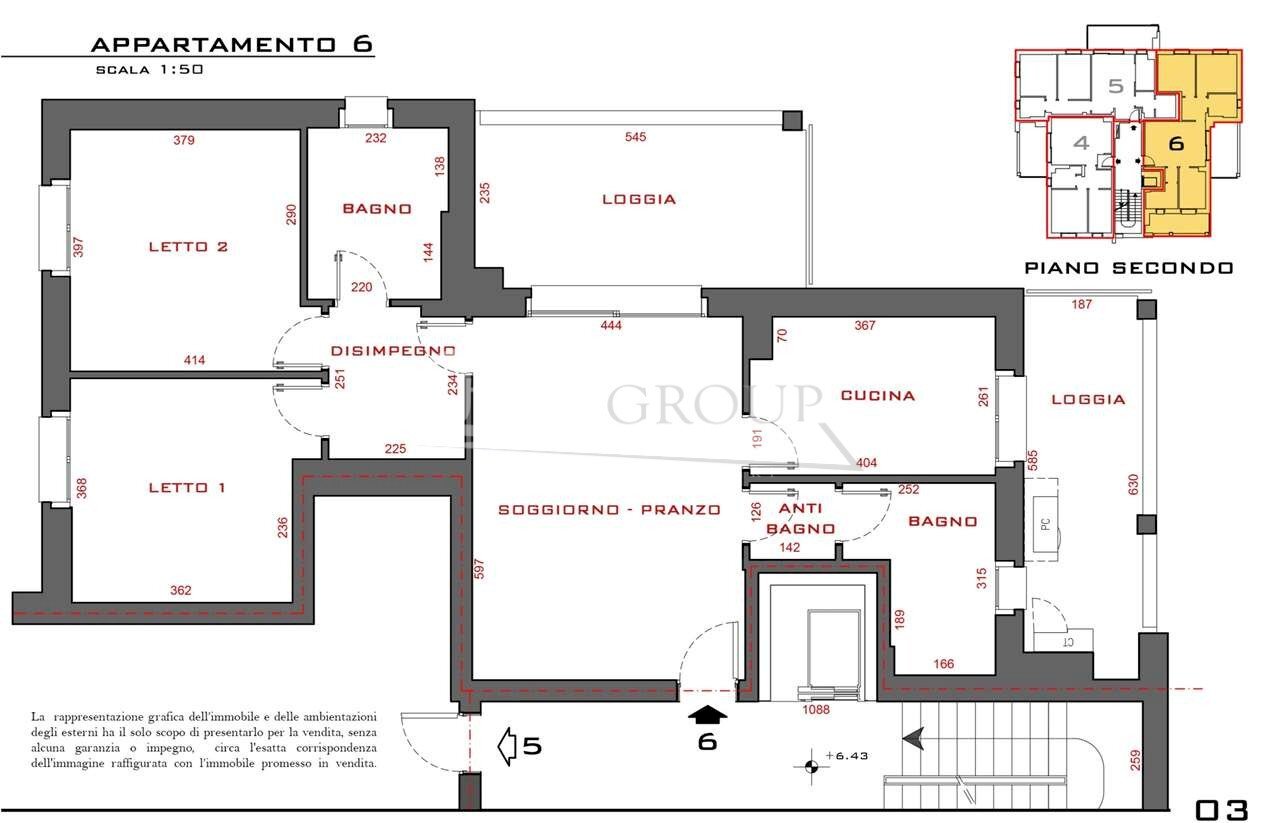 immagine annuncio 9 di 15