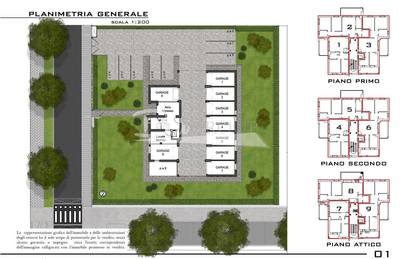 immagine annuncio 10 di 15