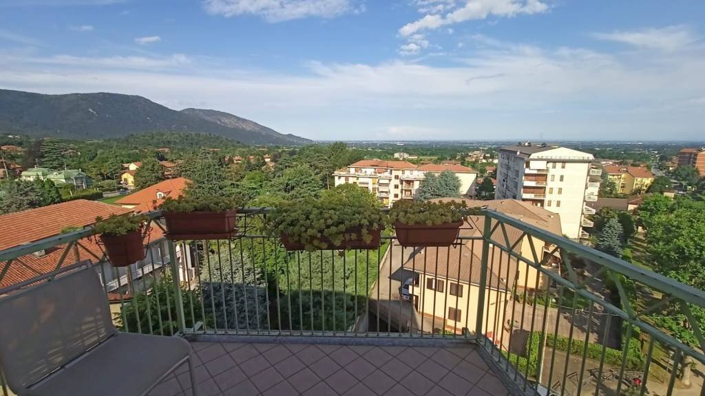 immagine annuncio 4 di 9