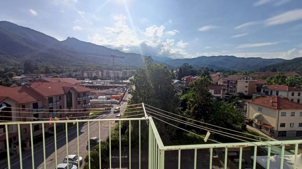 immagine annuncio 6 di 9