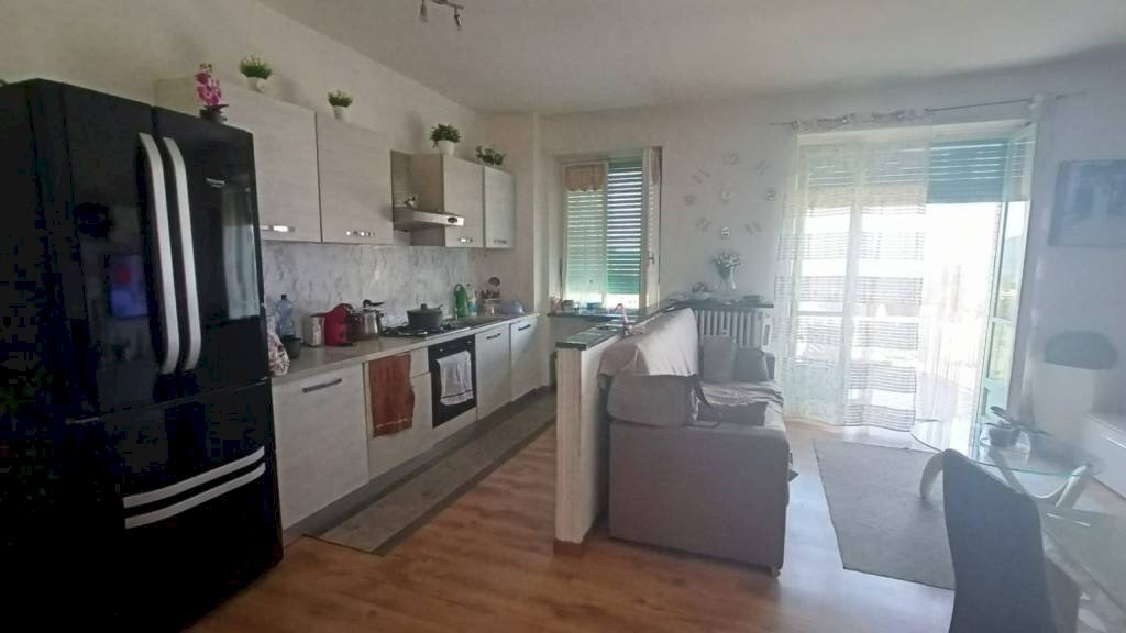 immagine annuncio 8 di 9