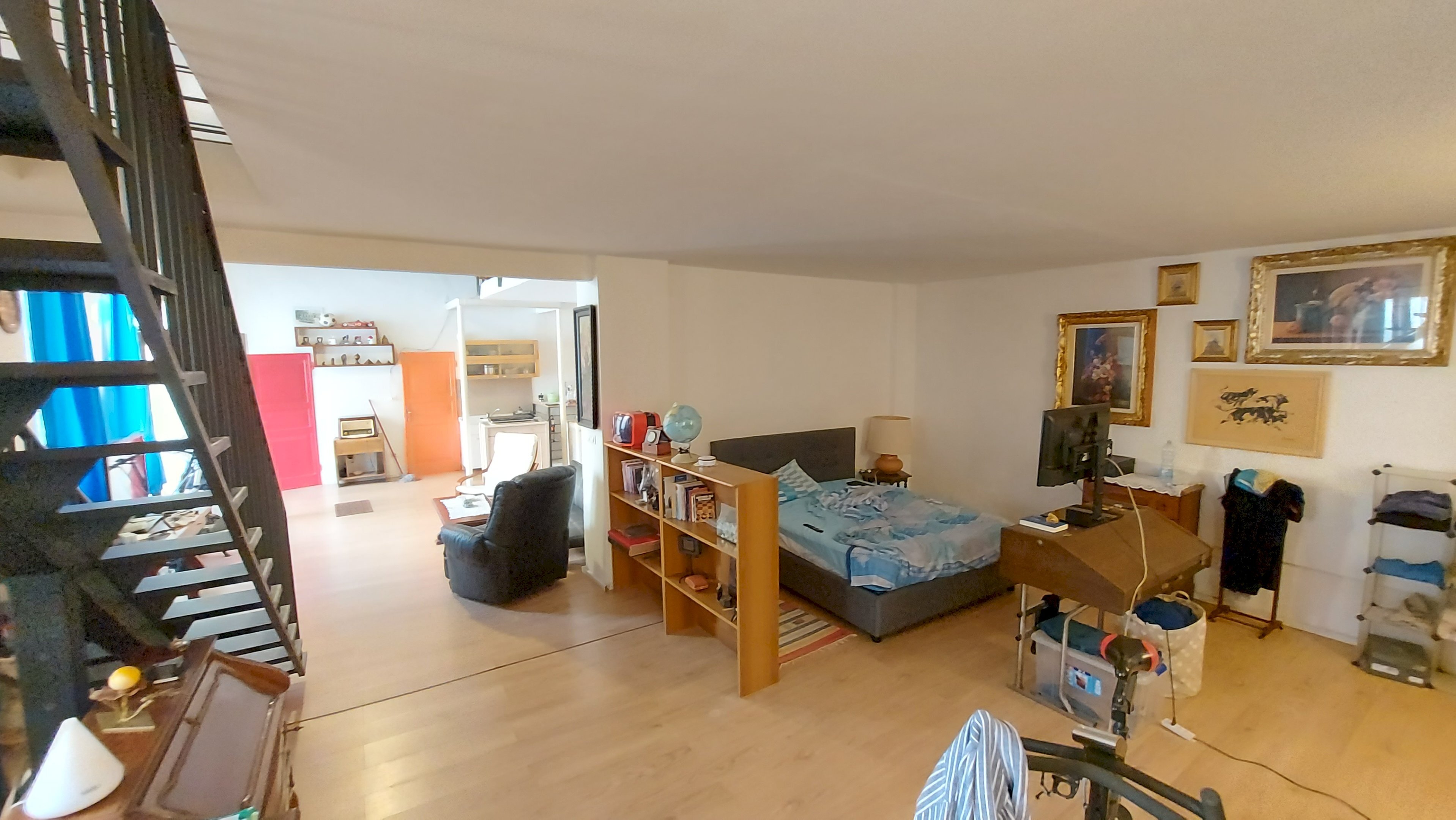 immagine annuncio 3 di 6