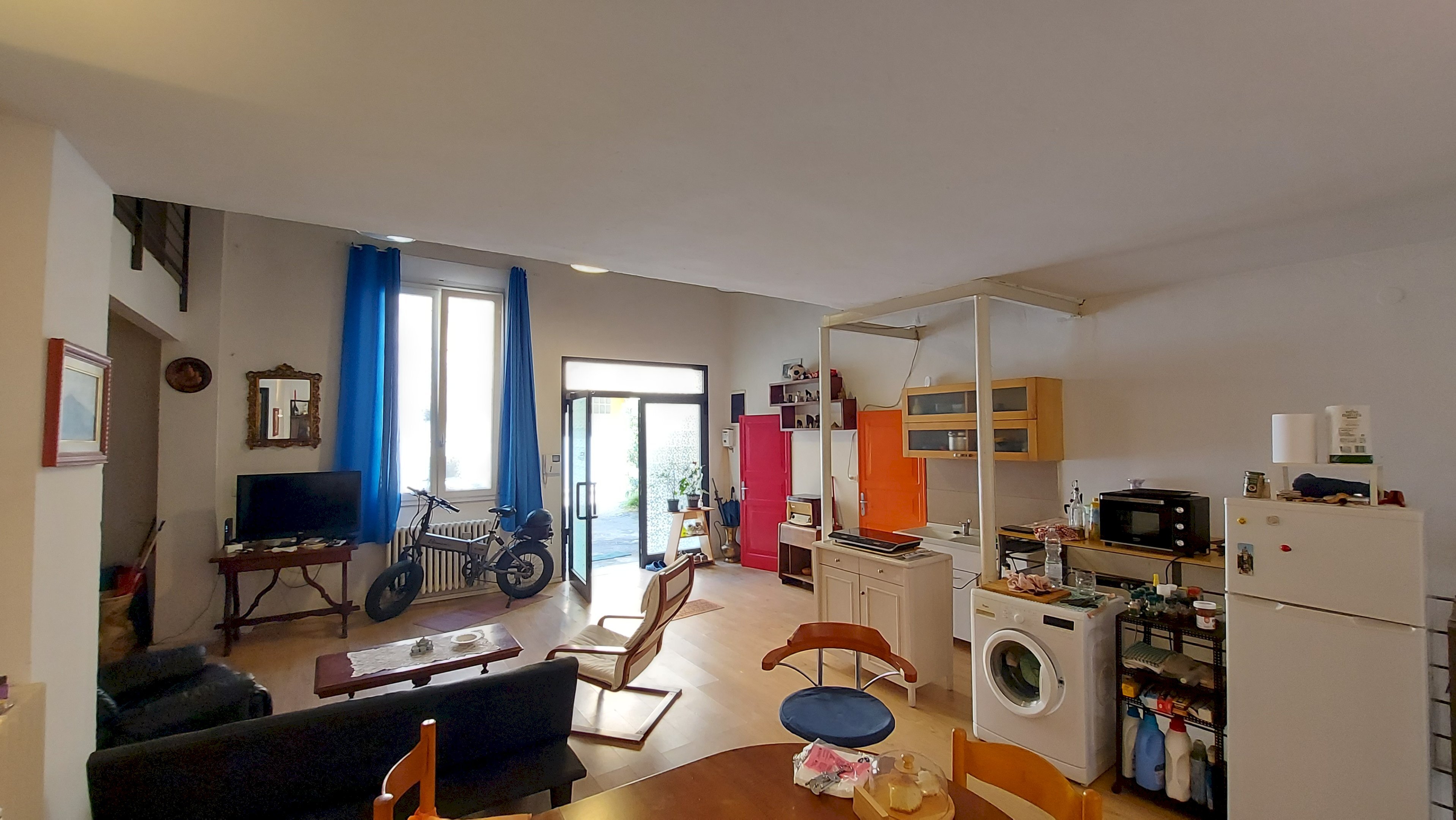 immagine annuncio 4 di 6