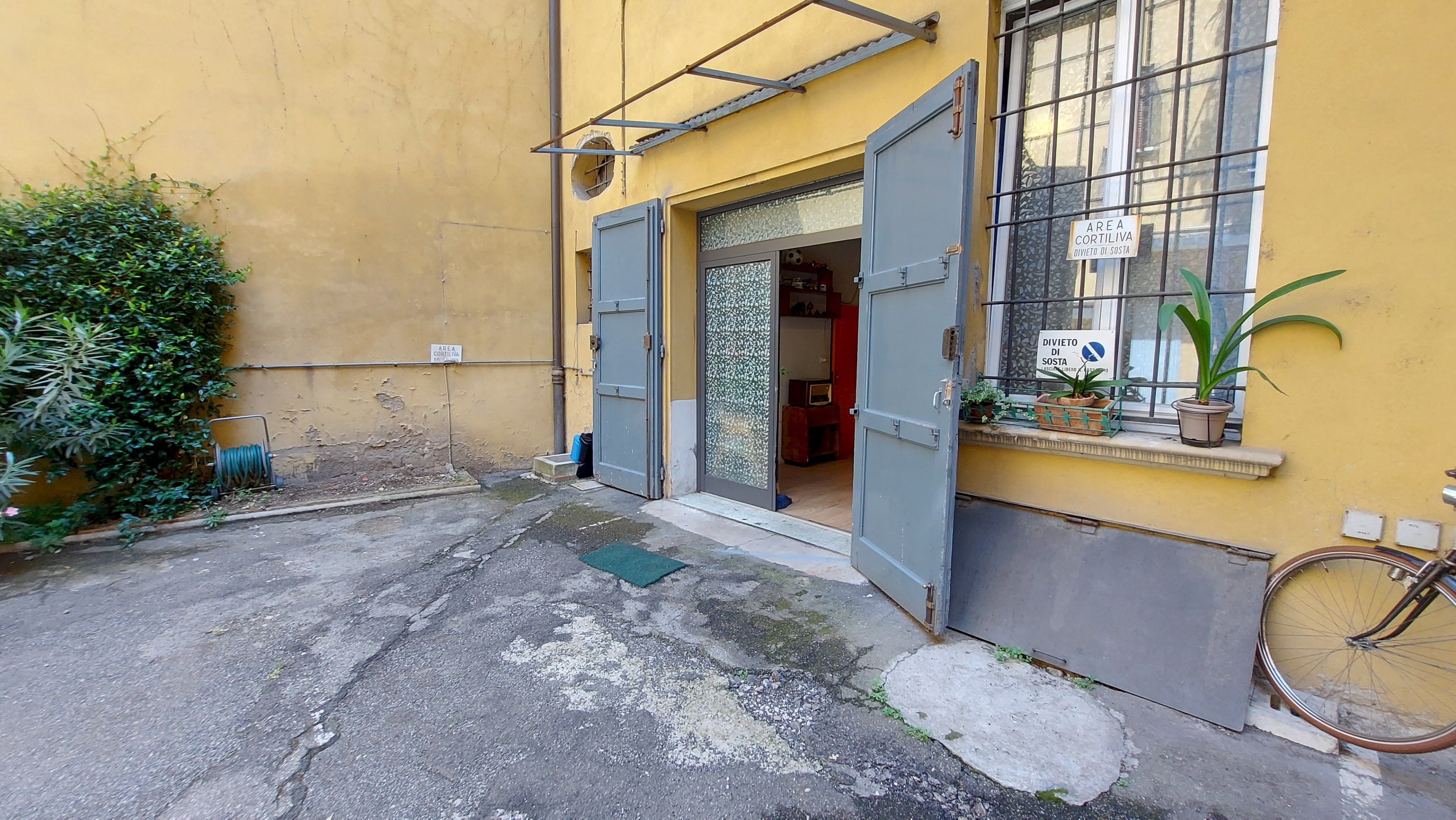 immagine annuncio 5 di 6