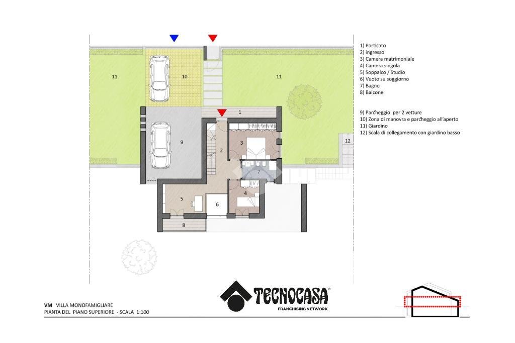 immagine annuncio 11 di 15