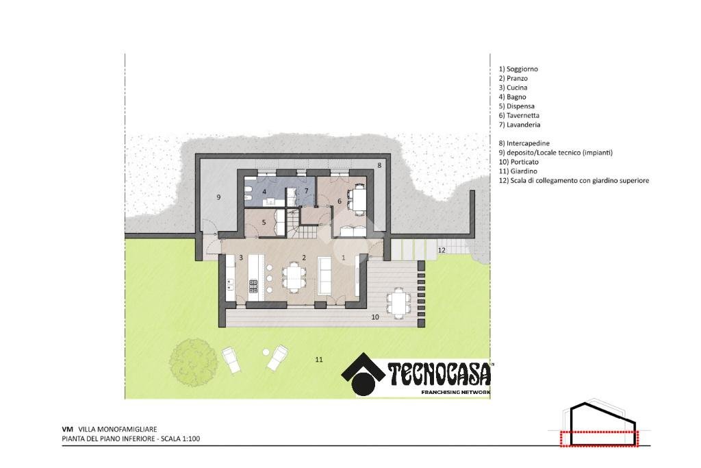 immagine annuncio 12 di 15