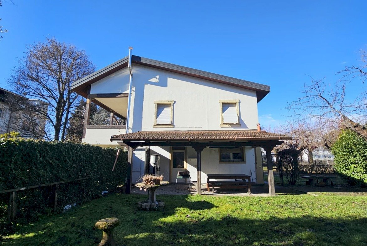 immagine annuncio 1 di 8