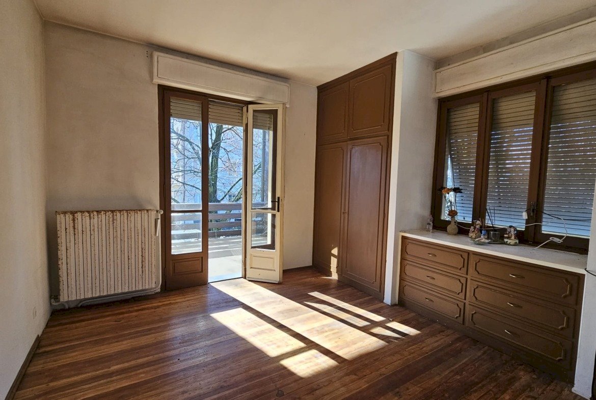 immagine annuncio 3 di 8