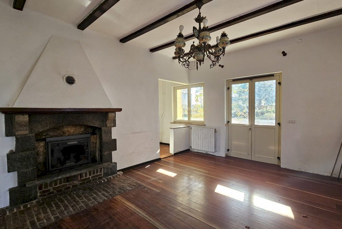 immagine annuncio 4 di 8