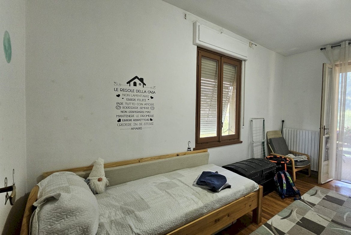 immagine annuncio 5 di 8