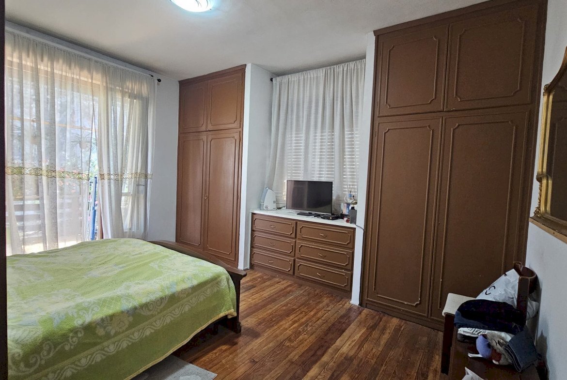 immagine annuncio 6 di 8